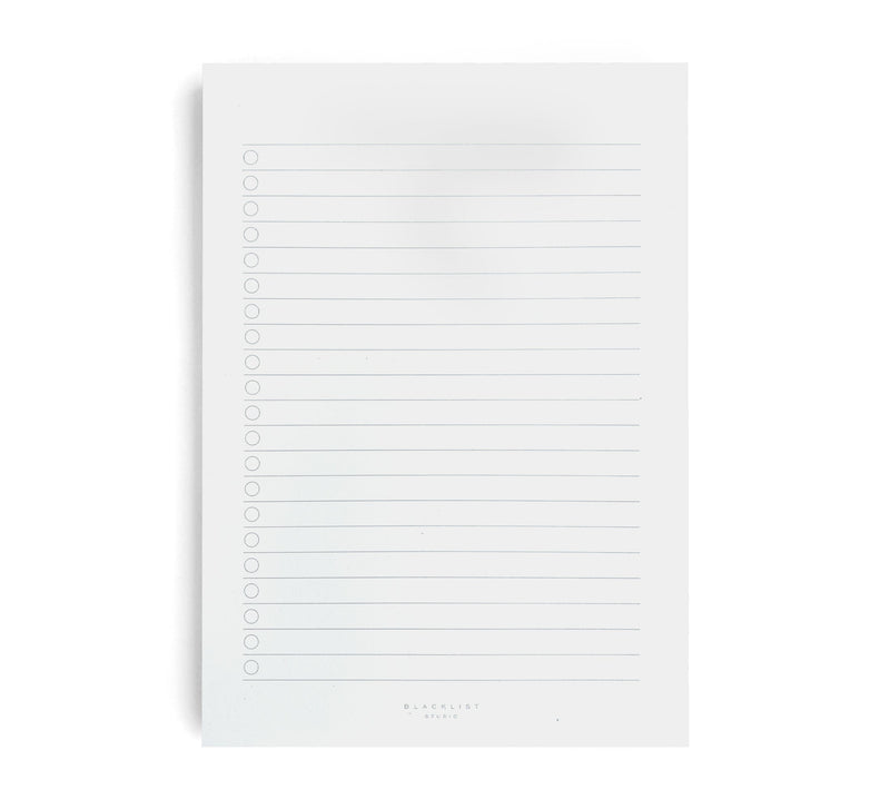 MAGIC NOTEPAD - (PACK OF 2)