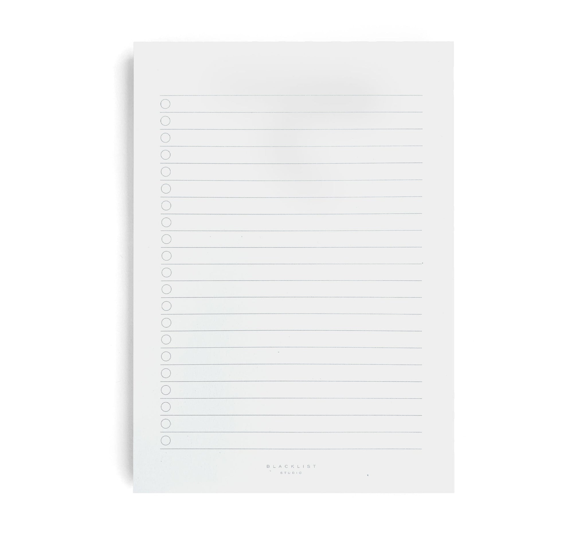 MAGIC NOTEPAD - (PACK OF 2)