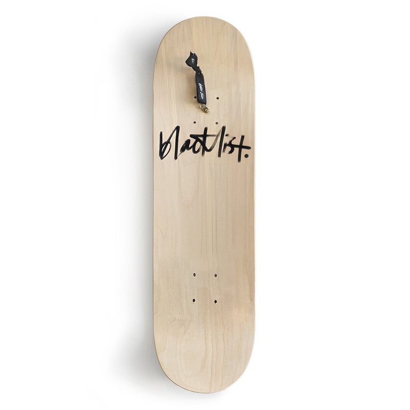 LOVE SKATEBOARD – (PACK OF 1)